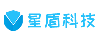 太原市晋源区平力迪日用百货经销部